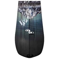 Planche Snowboard Jones Frontier Split -Ski Équipement Boutique d97558eaed032b234199eb702c1cb8f564a0216d H23JONEBOA255334 902