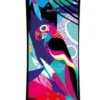 Planche Snowboard Salomon Grace -Ski Équipement Boutique d97c26f42cdd989d1182d1d528edc12f58fb9f76 H21SALOBOA016 0