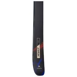 Ski Dynastar M-Menace 90 -Ski Équipement Boutique d97c656e13f67ed87d08979e461f024ccfd9c305 H22DYNSSKI188168 2