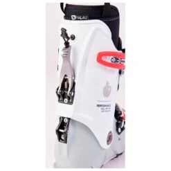 Chaussures De Ski Randonnée Movement Performance W Ultralon -Ski Équipement Boutique d991d0e9b4ddd544748c079547e3336430716641 H23MOVECHA251210 902