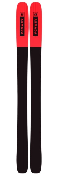 Ski Armada Declivity 88 C -Ski Équipement Boutique d9d0d14f0ed5394a175f54f0de0553e39d5a8edf H23ARMASKI249213 2