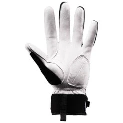 Gant Nordique Lill Sport Legend Black -Ski Équipement Boutique d9dae0eff4ee2375f9116f59a1769b566cdbcd09 VH19LILLACC001 1