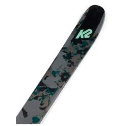 Ski K2 Midnight -Ski Équipement Boutique d9e51b211a9f283699bd4d12c6489fa00db87075 H23KDEUSKI322683 902