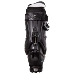 Chaussures De Ski Randonnée Atomic Backland Expert W Black Anthracite Light Blue -Ski Équipement Boutique d9f0f3657bcbee43a7e6e7412db98ae1708f5888 H21ATOMCHA005 2