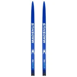 Ski Nordique Madshus Active Pro Skin -Ski Équipement Boutique da20e41ebe3e664356ae313f7d56500de6d64dfe H22MADSSKI185784 8