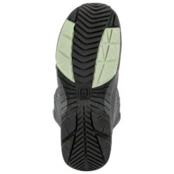 Boots Nitro Flora Tls -Ski Équipement Boutique da385011c809264f84a81d60772922bf652ab030 H21NITRBOO373800 9