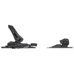 Fix Ski Head Protector Attack 13 Mn 110mm -Ski Équipement Boutique da39c7077d94f36a52eff52417674fe80810a690 H23HEADFIX265040 HEAD0053429 1