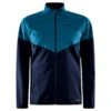 Veste Nordique Craft Glide Block Jkt M Universe/Blaze -Ski Équipement Boutique da5740016377773a08038c359ea69a6ae1f4e1db H22CRAFTTH1182281 0