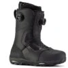 Boots Ride Trident Black -Ski Équipement Boutique da5ad63ac714d083dddd95f011f4c899c2eaef4d VH21RIDEBOO001 0