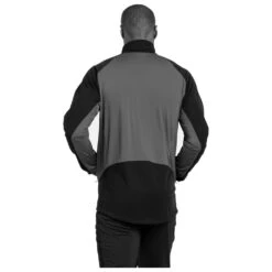 Veste Nordique Odlo Brensholmen Jkt Dark Sapphire Indigo Bunting -Ski Équipement Boutique da922fa09a40b41285d1f442610faf47b7dc3b70 H22ODLOTTH1257629 902