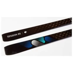 Ski Movement Session 85 -Ski Équipement Boutique daa5054dfb1b3d8a960bbe57740ddeacaa4c3abf H23MOVESKI254193 901