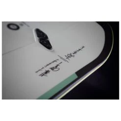 Planche Snowboard Amplid Milligram -Ski Équipement Boutique dabfd120b89c55d8e3a3b068ccc9bd206c5d8195 H23AMPLBOA268476 903