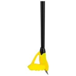 Bâton Fond Leki Prc 850 11 Bâton Fond Leki Prc 850 -Ski Équipement Boutique dad562c6263a88510b288282d1fad12c4939c27f H23LEKIBAT255531 902