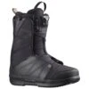 Boots Salomon Titan Black -Ski Équipement Boutique daf248905d059d19987bb27c8aa3cfd5c28156b0 H23SALOBOO3332734 0