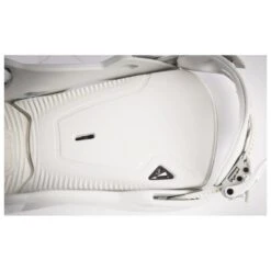 Fix Snowboard Nitro One Cool Grey 25 Fix Snowboard Nitro One Cool Grey -Ski Équipement Boutique db01024a8a6f93c800f7e24d2c042112cebd28da H23NITRBIN2323514 909