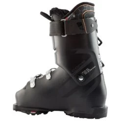 Chaussures De Ski Lange Rx 80 W Gw Black -Ski Équipement Boutique db3ed1835ea08df75c97692718fc160f15f22f98 H23LANGCHA256730 3