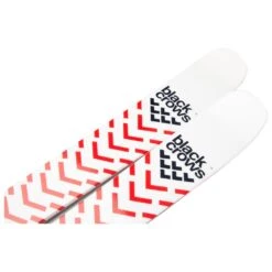 Ski Black Crows Camox -Ski Équipement Boutique db477cfc85e22ab61a91aa6647db18cc94df8fe4 H23BLACSKI252201 902