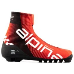 Chaussures De Ski Nordique Alpina Pro Classic -Ski Équipement Boutique db78eb4c957e66889dd9ef8e2eed065ef5c9e141 H22ALPICHA178772 2