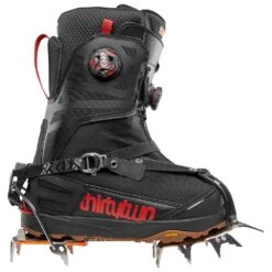 Boots 32 Jones Mtb Black -Ski Équipement Boutique db84324a3347fd7f828cd9f456ea11d98fa99221 H230032BOO2262985 10