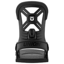 Fix Snowboard Union Cadet Black 7 Fix Snowboard Union Cadet Black -Ski Équipement Boutique db97db0d25e83328e2d57c30862db61d7152c685 H23UNIOBIN2264807 2
