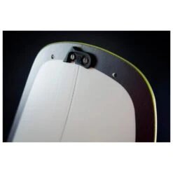 Planche Snowboard Amplid Milligram -Ski Équipement Boutique db9db02ccaf6419b538ae78d2fae3c40ef40ef06 H23AMPLBOA268476 905