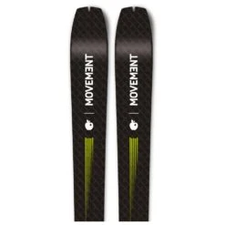 Ski Movement Race Pro 85 9 Ski Movement Race Pro 85 -Ski Équipement Boutique dba7c65b414f4c875f71a5d6a1bb7a020ad4e19d H23MOVESKI251209 1