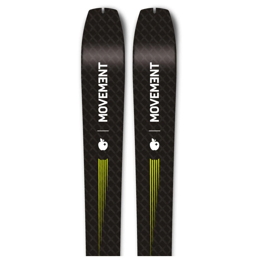 Ski Movement Race Pro 85 4 Ski Movement Race Pro 85 – Image 2