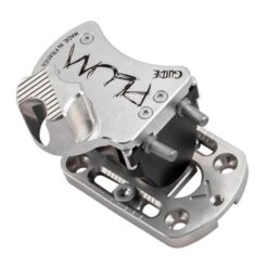 Fix Randonnée Plum Guide 12 Gris -Ski Équipement Boutique dbc793b0658c4ff709d1128dc29106ae29d2eb38 H23PLUMFIX325493 PLUM0103254 905