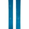 Ski Blizzard Hustle 9 -Ski Équipement Boutique dbcffec05819faea6325bdcfa469dcb419ffebde H23BLZRSKI215340 0