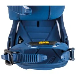 Fix Snowboard Nitro Team Deep Blue -Ski Équipement Boutique dbe8d6d93306b33f5bbe84f0d3265fe3972d53b0 H23NITRBIN2264915 904