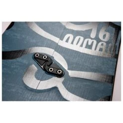 Planche Snowboard Nitro Nomad 17 Planche Snowboard Nitro Nomad -Ski Équipement Boutique dc1081eb530a148a8be3a0988221cede3765c345 H23NITRBOA251864 905