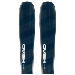 Ski Head Kore Tour 87 -Ski Équipement Boutique dc71d5284cc8c76ad8a9fa1f5ebcb9b882cae5bb H23HEADSKI266167 901