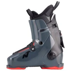 Chaussures De Ski Nordica Hf 100 Anthracite Noir Rouge -Ski Équipement Boutique dc73a1bcd01b929847d191f4317006fb866ed5bb H22NORDCHA193023 1