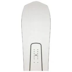 Planche Snowboard The Boards Company The Delta -Ski Équipement Boutique dce33eeff5d982edf22e3a99c6d5247de9027ccc H23TBCOBOA345796 901