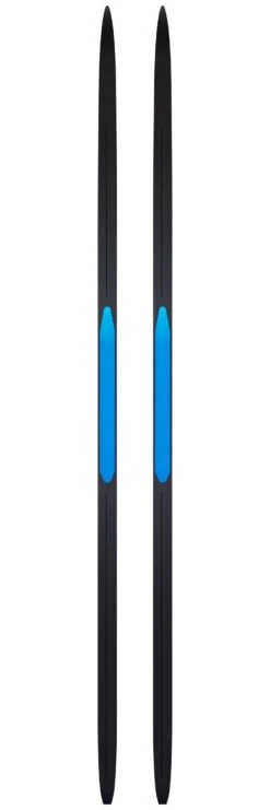 Kit Ski Nordique Salomon Kit RC9 ESkin Med + Prolink Shift-In -Ski Équipement Boutique dcf3d4285c04d8e1bc82fe09b0b97f07272ea736 H23SALOSKI258534 2