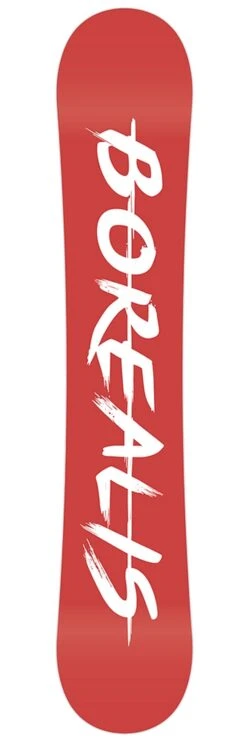Planche Snowboard Borealis Tundra -Ski Équipement Boutique dcfc715a6438018cafb236ba33ba4253c47a7eb0 H23BOREBOA264134 BORE0678959 2