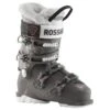 Chaussures De Ski Rossignol Alltrack Pro 80 W Lava -Ski Équipement Boutique dd01937ca920c2c14b2133303cd49fbbc9855ed4 H22ROSSCHA188850 0