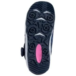 Boots Nidecker Rift Women Blue -Ski Équipement Boutique dd312e8071ea13cfabfeecfb1d230bf35d2e9b86 H23NIDEBOO3352713 9