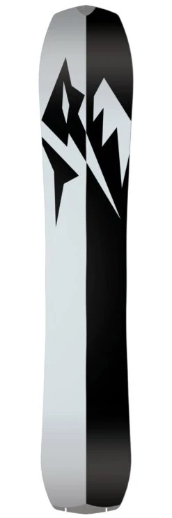 Planche Snowboard Jones Solution -Ski Équipement Boutique dd3d115d169a01da3f6306c8d39ed4bea598bff4 H23JONEBOA255337 2