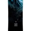 Planche Snowboard Lib Tech Dynamo -Ski Équipement Boutique dd3ff7a19130013865860dc0e4f9c398388207f8 H23LIBTBOA266431 0