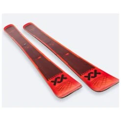 Ski Volkl M6 Mantra 11 Ski Volkl M6 Mantra -Ski Équipement Boutique dd4edec0b56d1504f026b1325448425c6538a534 H23VOLKSKI215515 8