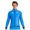 Veste Nordique Sportful Italia Apex Jacket Light Blue 2 Veste Nordique Sportful Italia Apex Jacket Light Blue -Ski Équipement Boutique dd748ed76cf8128b6f8a0204e258c301b932dbcb H22SPORTTH2200737 0