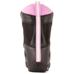 Boots K2 Lil Kat -Ski Équipement Boutique dd880d2f42433cba7513a1be39b55af7a9503b4f H22KDEUBOO194076 2