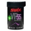 Fartage Retenue Nordique Swix VP55 Pro Violet -2°C/1°C 43g 1 Fartage Retenue Nordique Swix VP55 Pro Violet -2°C/1°C 43g -Ski Équipement Boutique ddc43ade85e600a3ace6bfdaccaaae0b8f0724d7 H22SWIXACC179516 SWIX0490445 0