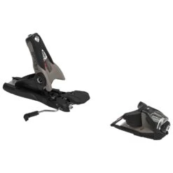 Fix Ski Look Spx 12 Gw B100 Grey Organic