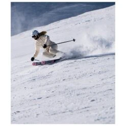 Ski Black Crows Captis Birdie -Ski Équipement Boutique dde37006600c25e7eea803dff83776a8db43cf04 H23BLACSKI253650 901