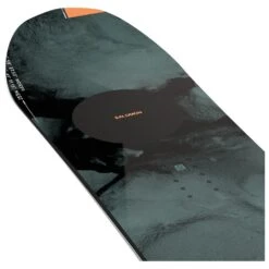 Planche Snowboard Salomon Super 8 -Ski Équipement Boutique dde95241f77ce4bd2c4aa95385306260b77d121b H23SALOBOA331575 902