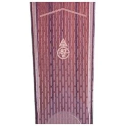 Ski Rossignol Escaper W 87 10 Ski Rossignol Escaper W 87 -Ski Équipement Boutique ddf38baf5a5dad6aacec71ab32e8b4c361c1df9a H22ROSSSKI190127 902