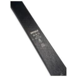 Ski K2 Wayback 96 -Ski Équipement Boutique de16ebf3f40e45eb29d0288cc4a1d30a8ff4e6b5 H23KDEUSKI330780 903
