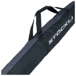 Housse Ski Stockli Skibag 1P 190Cm -Ski Équipement Boutique de3425f1c60e24769734b9c10b446645ea825487 H22STOCACC208820 10
